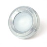 Точечный светильник Spot 021 MAT CROME
