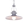 Подвесной светильник Setorre LDP 711-1 CHR