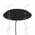 Подвесной комплект SPX-TB-2 023160