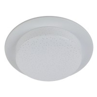 Точечный светильник  KL LED 14-12 WH