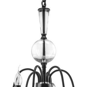 Подвесная люстра Ragno 732067