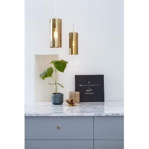 Подвесной светильник Storm 106070