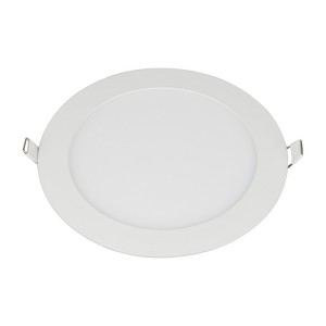Точечный светильник  ULM-Q236 12W/6500K WHITE