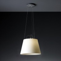 Подвесной светильник Tolomeo 0782010A+0780030A