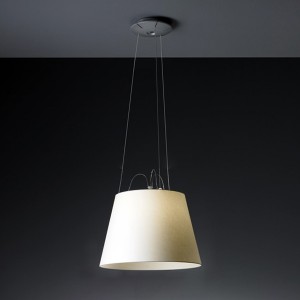 Подвесной светильник Tolomeo 0782010A+0780030A