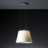 Подвесной светильник Tolomeo 0782010A+0780030A