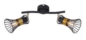 Спот Purra 54814-2