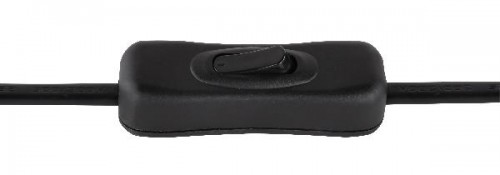 Интерьерная настольная лампа Riha 56133-4T
