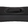 Интерьерная настольная лампа Riha 56133-4T