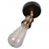 Спот Gabbia SLD963.311.01