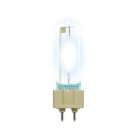 Лампочка металлогалогенная  MH-SE-150/4200/G12 картон