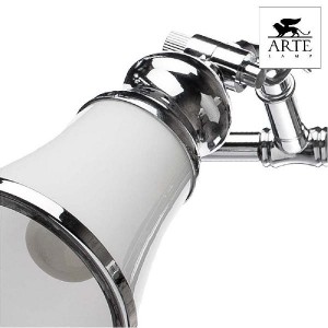 Спот Vento A9231AP-2CC