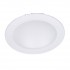 Точечный светильник Riflessione A7016PL-1WH