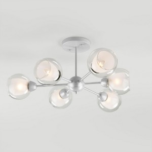 Потолочная люстра Vivien 30163/6