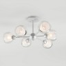 Потолочная люстра Vivien 30163/6