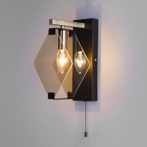 Бра Aragon 60116/1