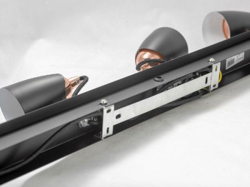 Спот LSP LSP-9854
