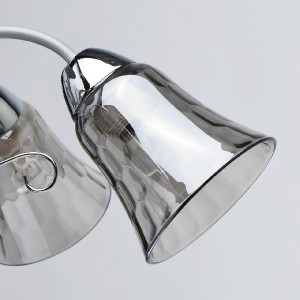 Потолочная люстра Моника 372014305