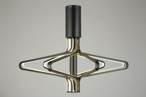 Потолочная люстра Bisacquino OML-18817-180