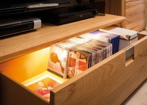 Точечный светильник Senselight 70399