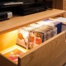 Точечный светильник Senselight 70399
