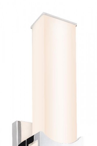 Бра Cadiz 41507-12