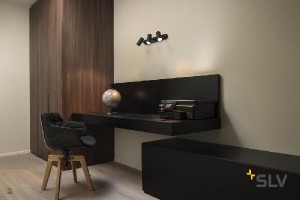 Спот NOBLO TRIPLE 1002976