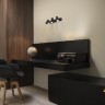 Спот NOBLO TRIPLE 1002976