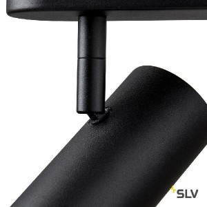 Спот NOBLO TRIPLE 1002976