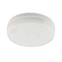 Лампочка светодиодная LED 929044