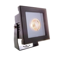 Прожектор уличный Power Spot 730186