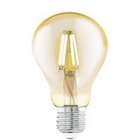 Лампочка светодиодная филаментная Lm_led_e27 11555