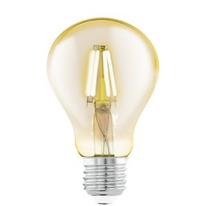 Лампочка светодиодная филаментная Lm_led_e27 11555