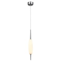 Подвесной светильник Spindle 4793/12L
