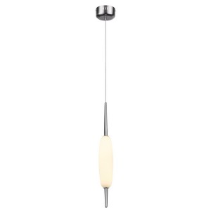 Подвесной светильник Spindle 4793/12L