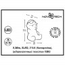 Ночник Night Light 357339