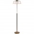Торшер FX-0325 FX-0325/8 antique brass