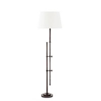 Торшер Lamp Floor Gordini 108348