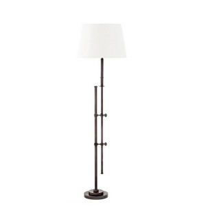 Торшер Lamp Floor Gordini 108348