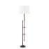 Торшер Lamp Floor Gordini 108348
