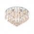 Потолочная люстра Dolce 6012-150