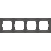 Рамка Snabb basic WL03-Frame-04