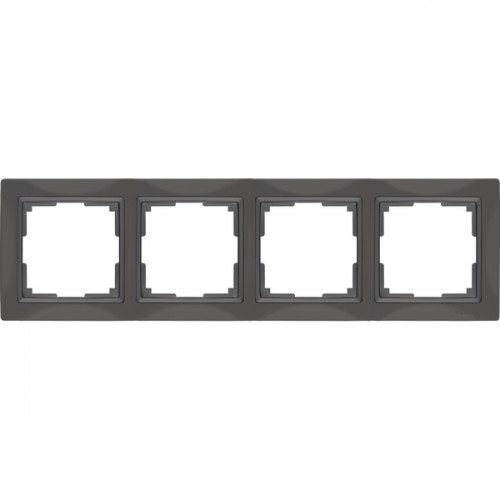 Рамка Snabb basic WL03-Frame-04