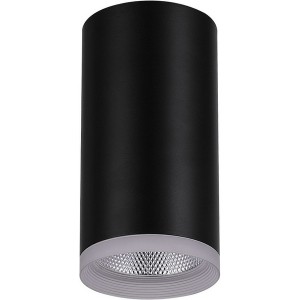 Точечный светильник  32507