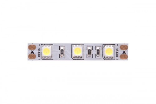 Светодиодная лента  ECO-SWG560-12-14.4-W