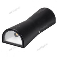 Архитектурная подсветка LGD-Wall-Tub 022563
