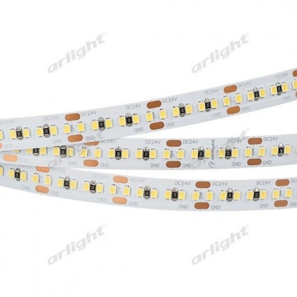 Светодиодная лента MICROLED-5000 023173 Светодиодная лента MICROLED-5000 023173