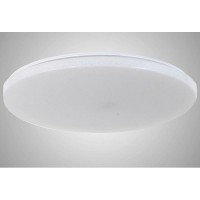 Настенно-потолочный светильник Bianco Bianco E 1.13.49 W