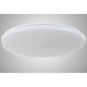 Настенно-потолочный светильник Bianco Bianco E 1.13.49 W