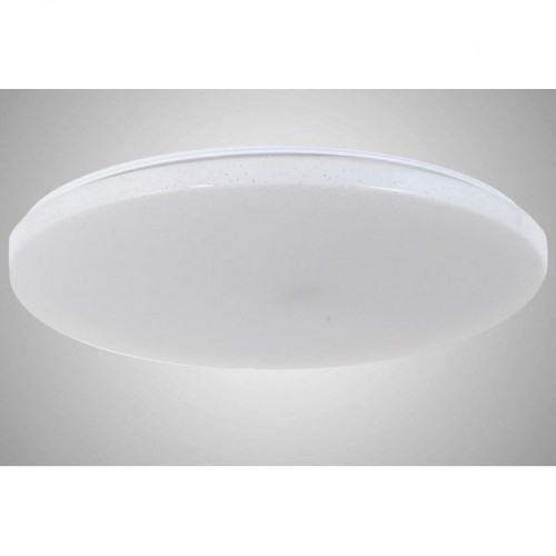 Настенно-потолочный светильник Bianco Bianco E 1.13.49 W